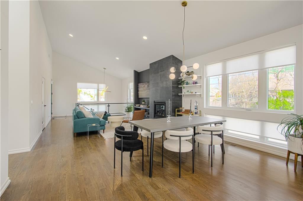 4503 Wyoming Street — photo 13
