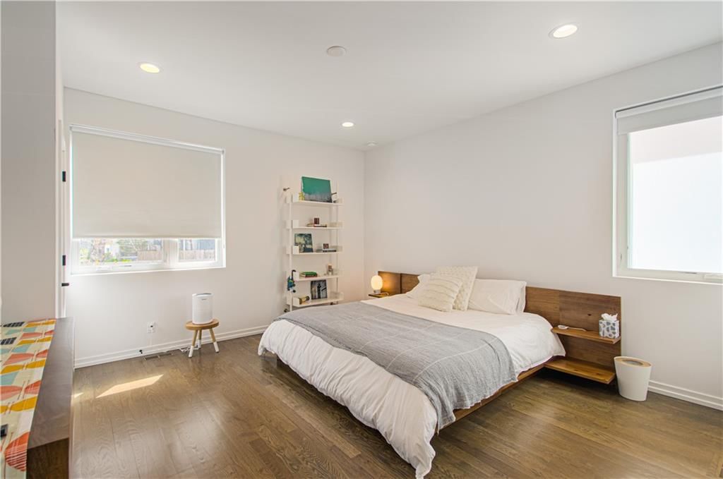 4503 Wyoming Street — photo 14