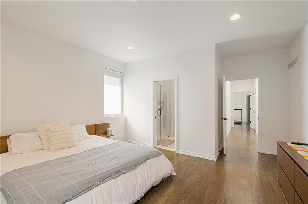 4503 Wyoming Street — photo 15