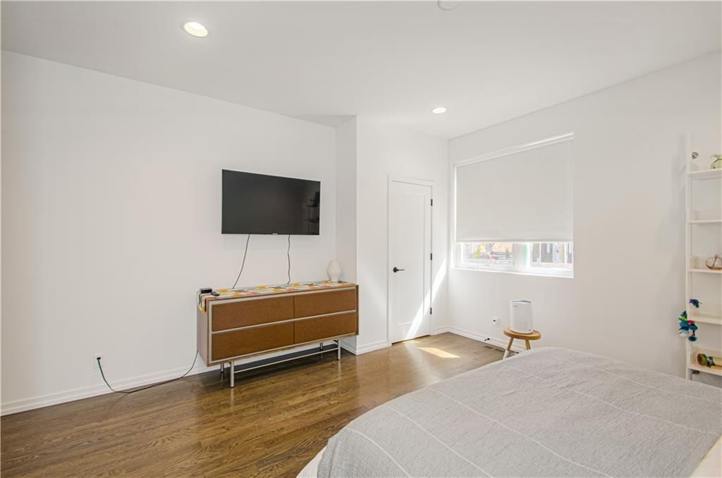 4503 Wyoming Street — photo 16