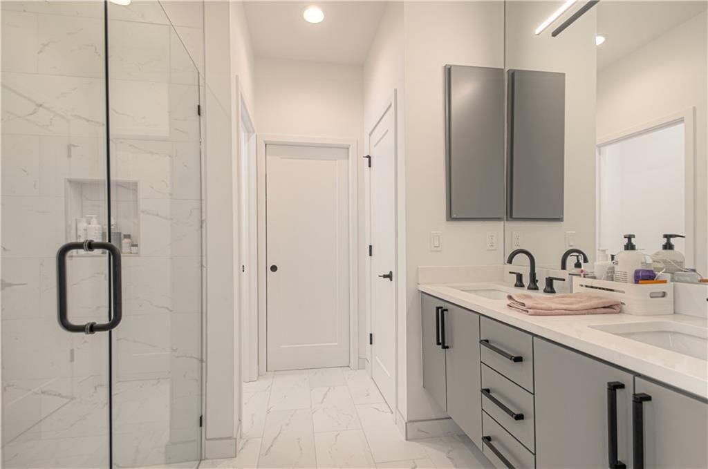 4503 Wyoming Street — photo 17