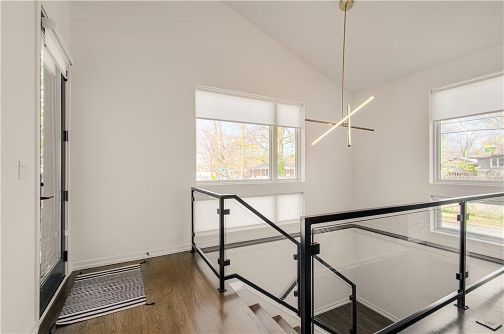 4503 Wyoming Street — photo 3