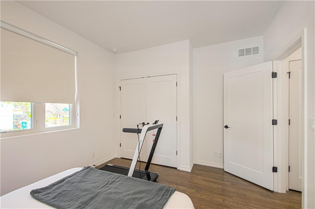 4503 Wyoming Street — photo 23