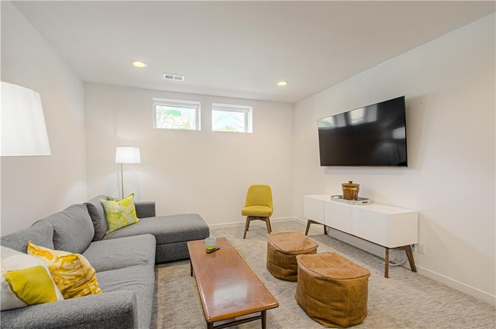 4503 Wyoming Street — photo 26
