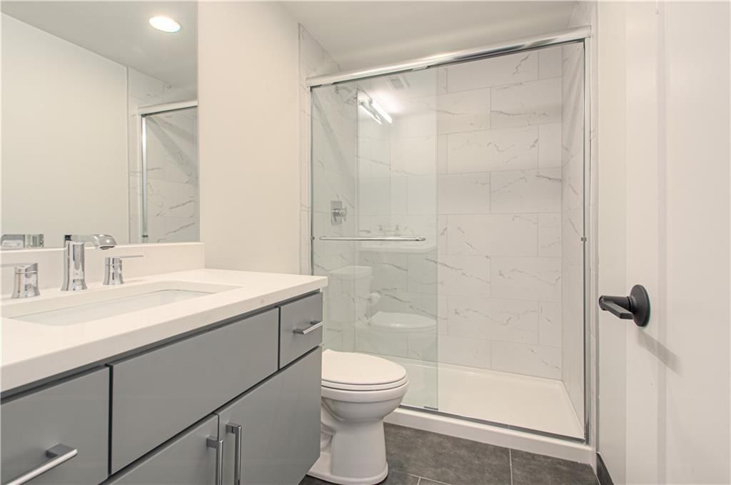 4503 Wyoming Street — photo 33