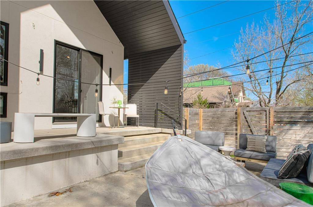 4503 Wyoming Street — photo 38