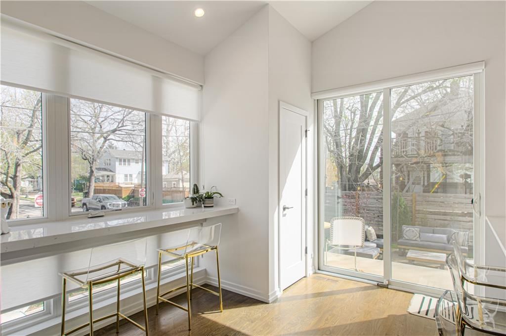 4503 Wyoming Street — photo 10