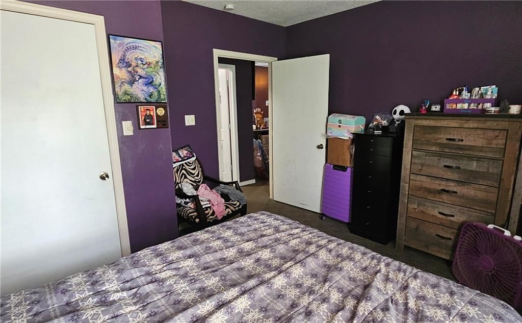 507 E Monroe Street — photo 11