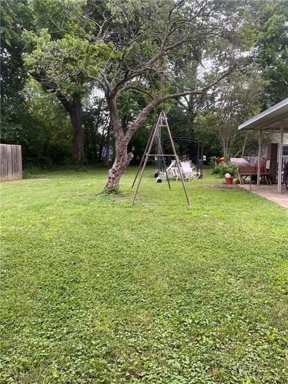 507 E Monroe Street — photo 15