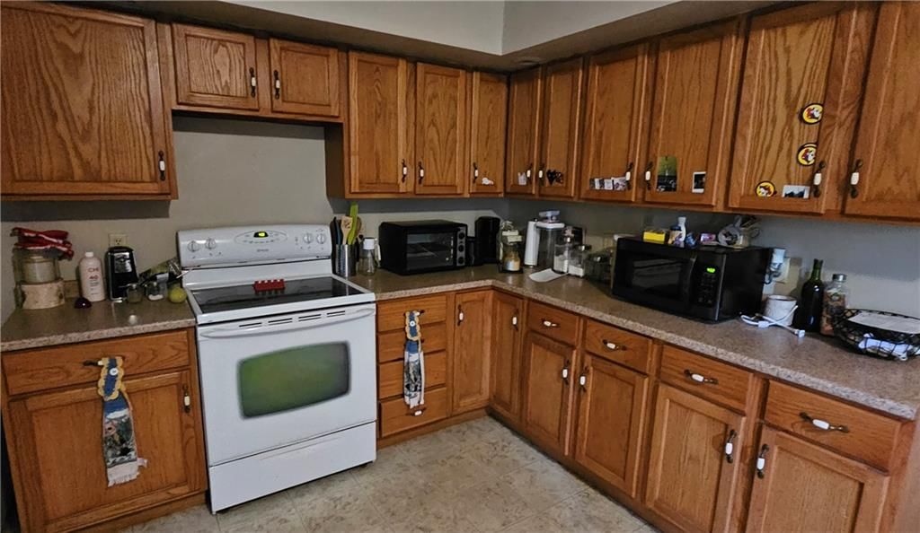 507 E Monroe Street — photo 3