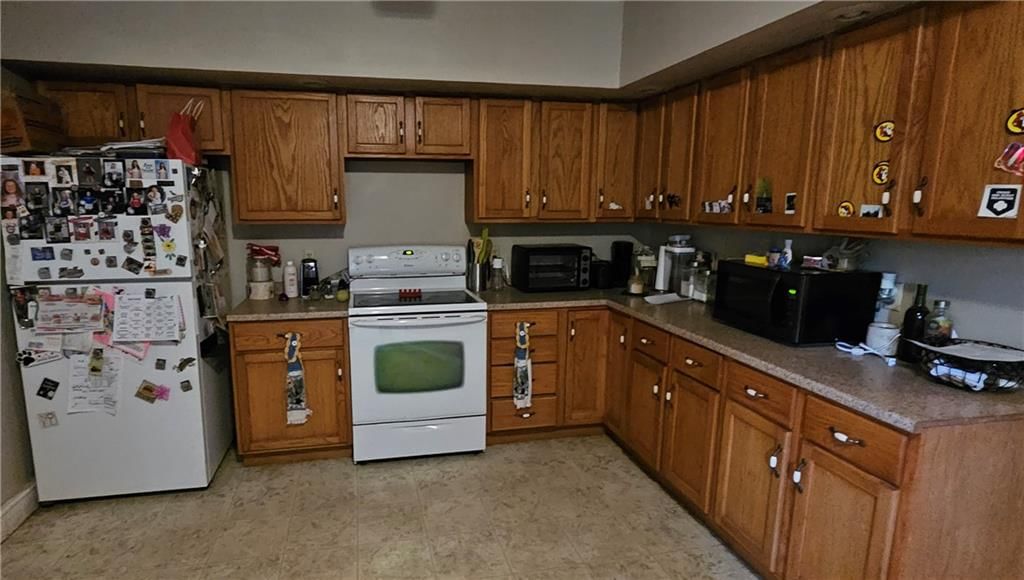 507 E Monroe Street — photo 4