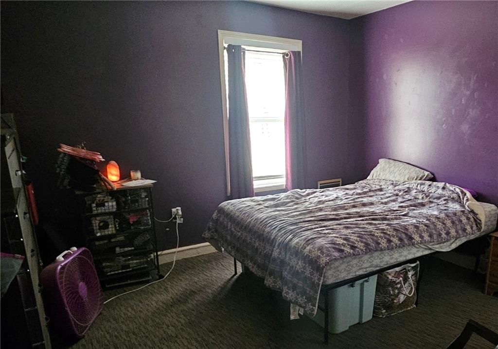 507 E Monroe Street — photo 9