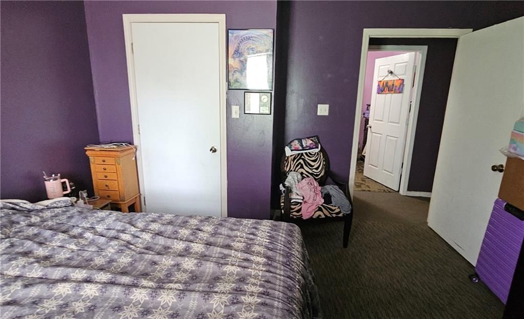 507 E Monroe Street — photo 10