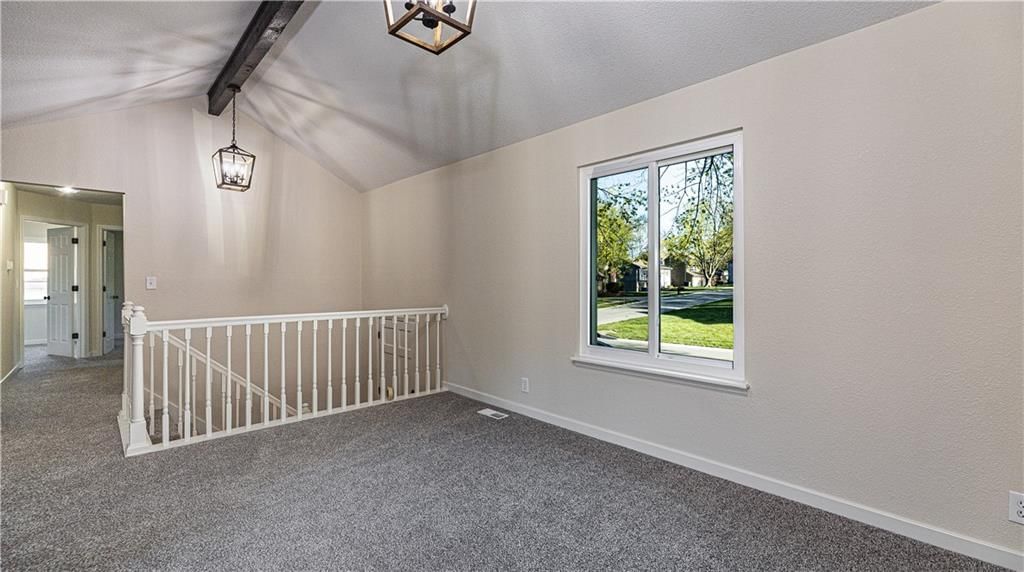 16309 W 141st Street — photo 12