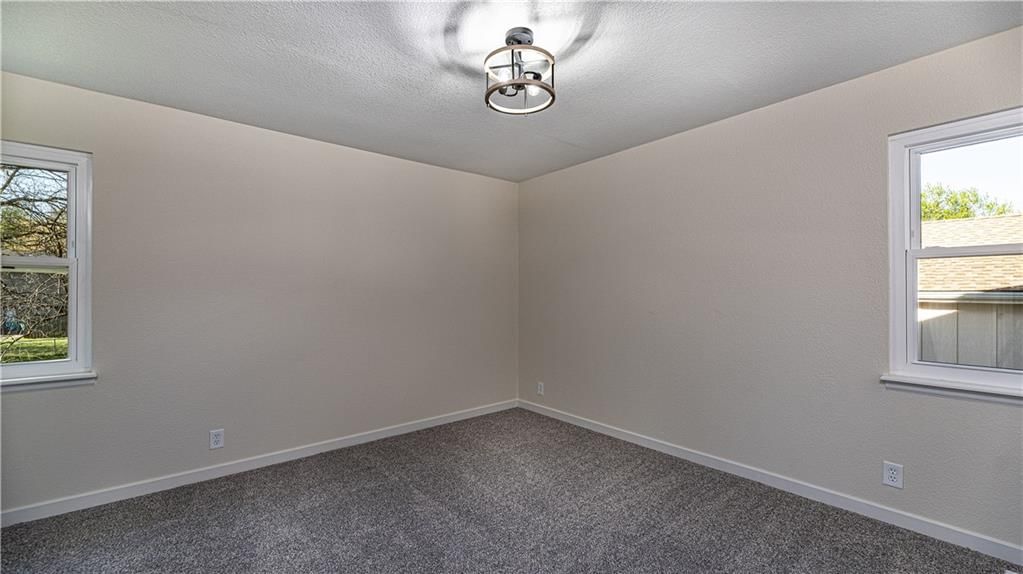 16309 W 141st Street — photo 14