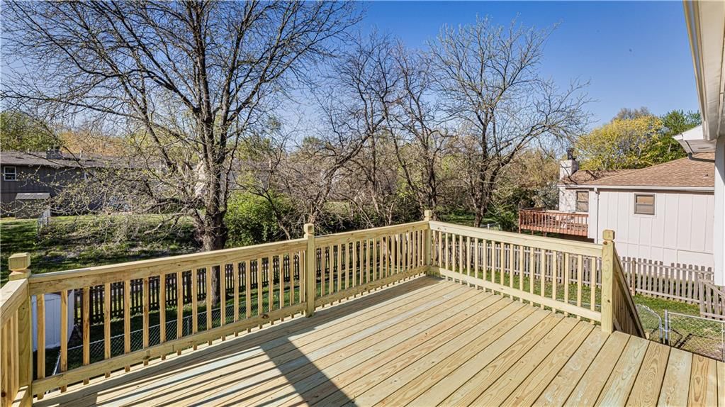 16309 W 141st Street — photo 16