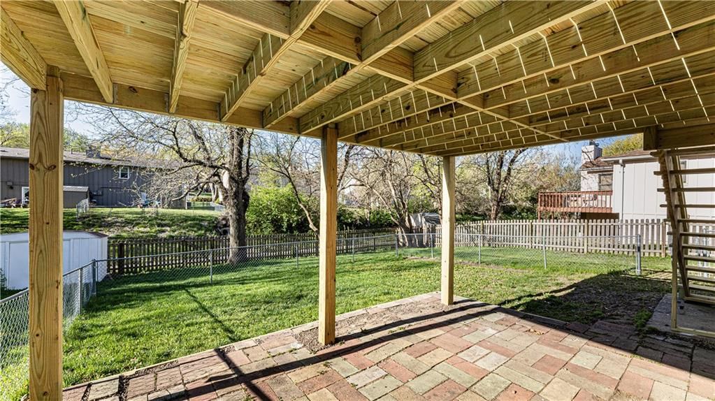 16309 W 141st Street — photo 18