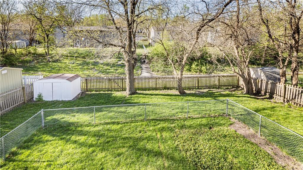 16309 W 141st Street — photo 19