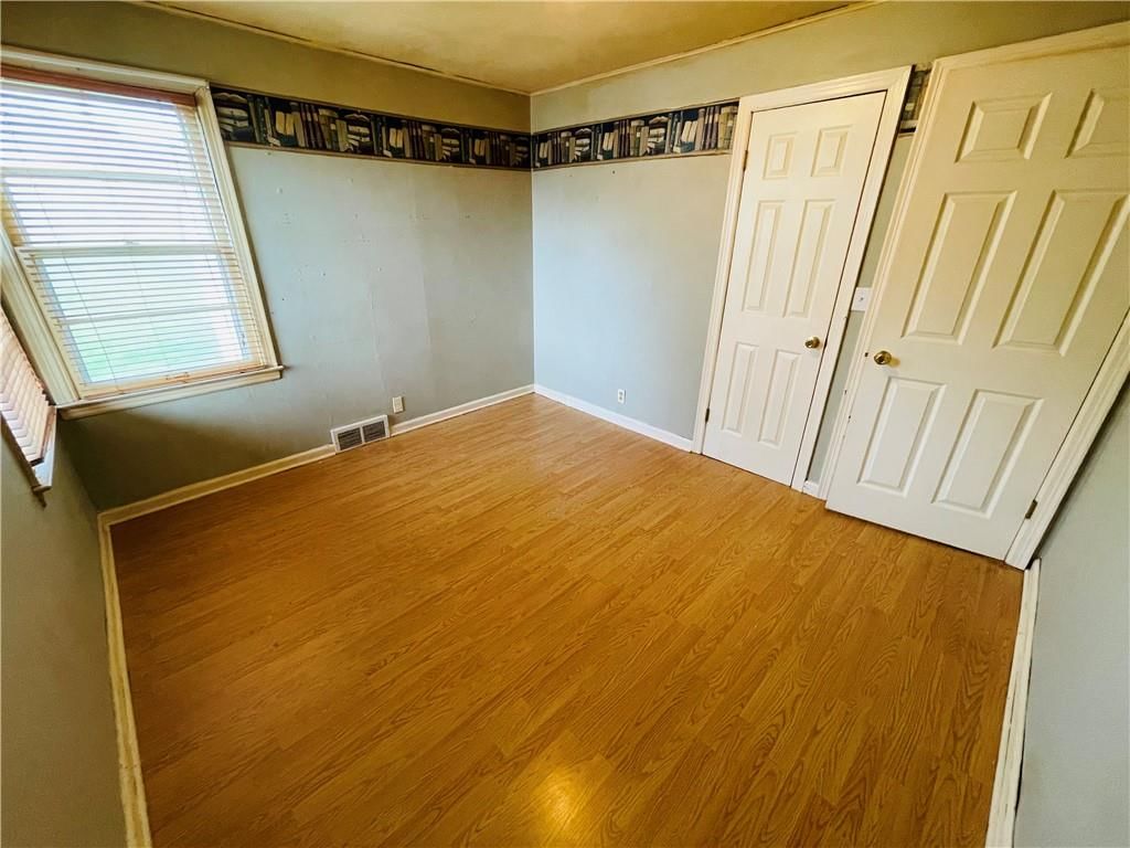 2512 N 48th Terrace — photo 12