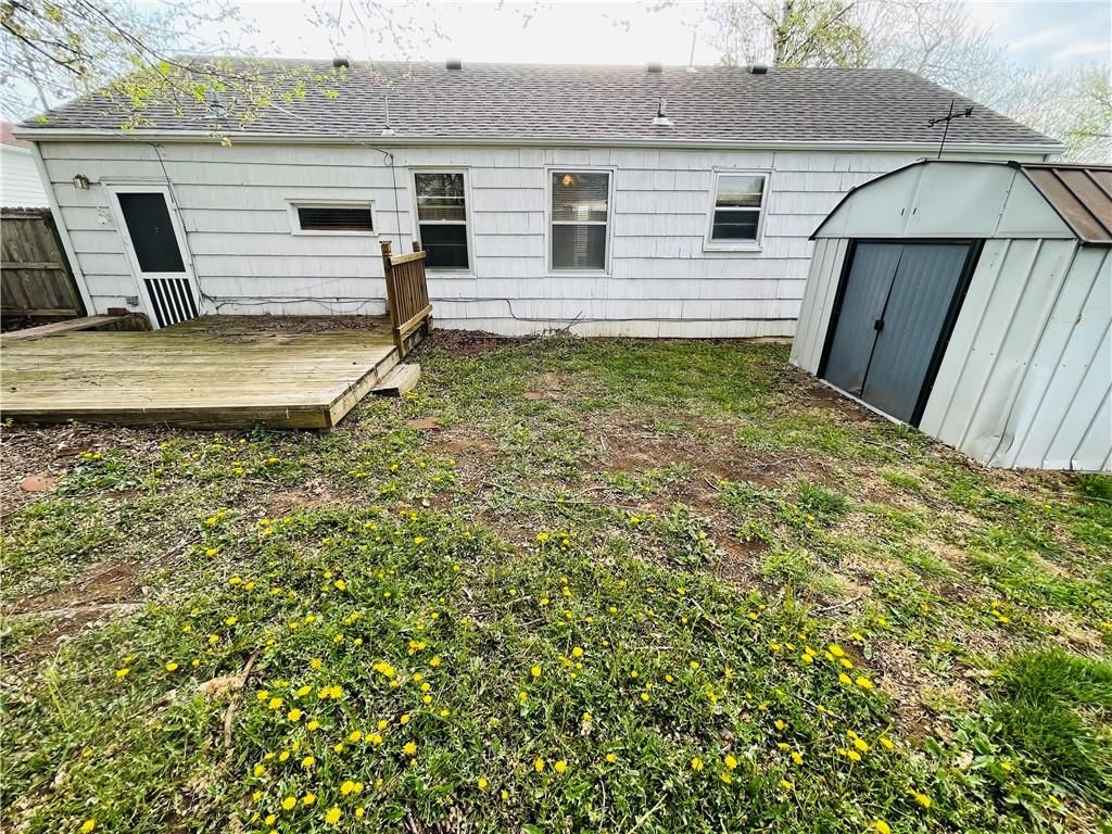 2512 N 48th Terrace — photo 13