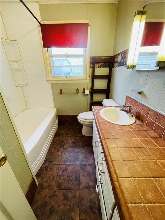 2512 N 48th Terrace — photo 8