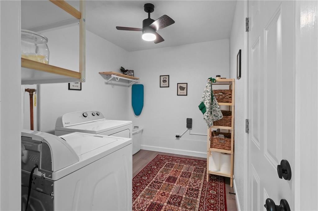 513 15th Street — photo 12