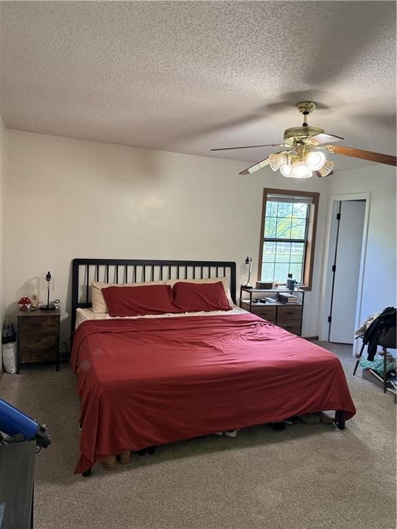 614 SE 145 Road — photo 11