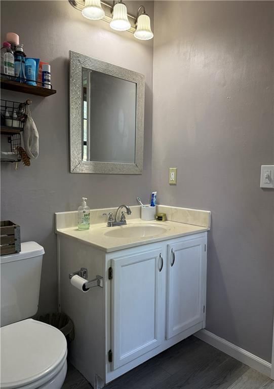 614 SE 145 Road — photo 13