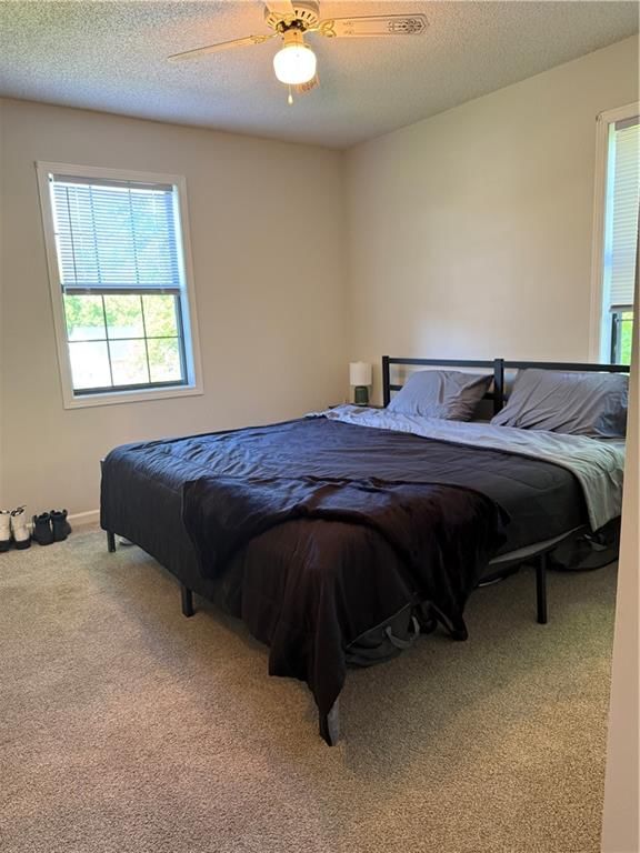 614 SE 145 Road — photo 14