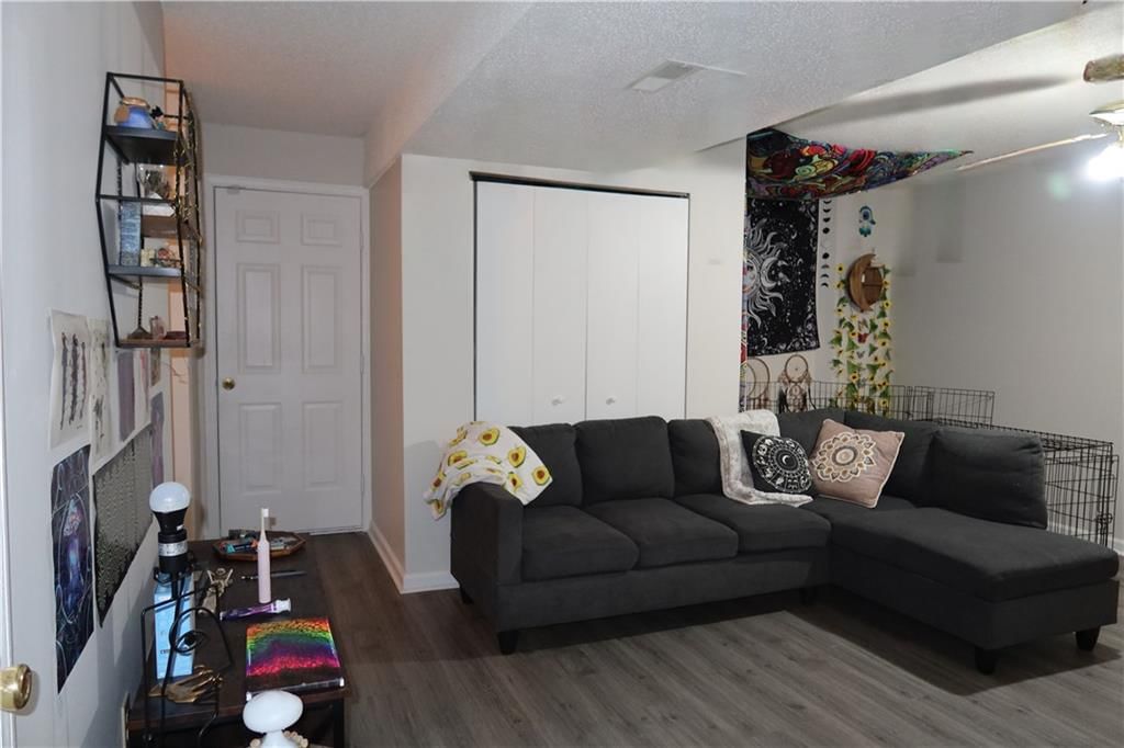 614 SE 145 Road — photo 16