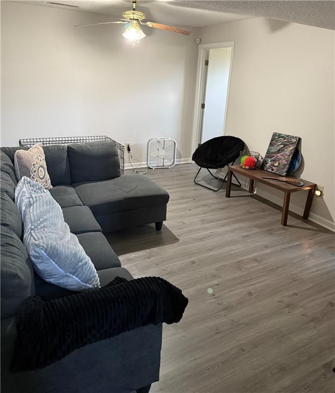 614 SE 145 Road — photo 18