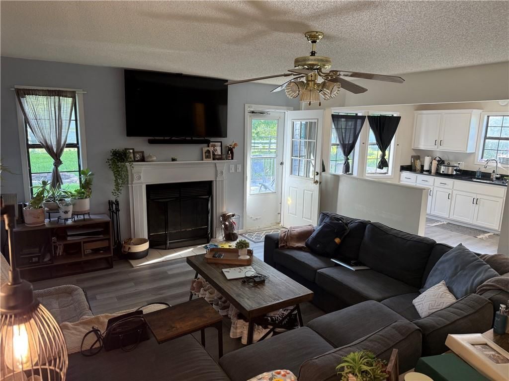 614 SE 145 Road — photo 8