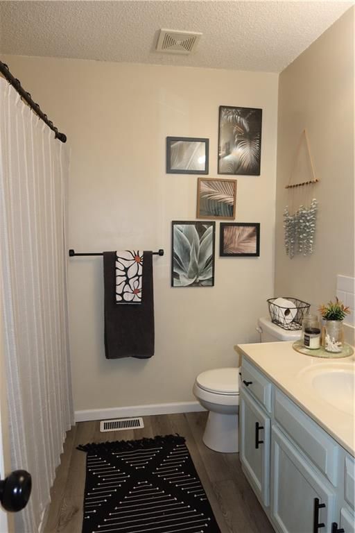 614 SE 145 Road — photo 9