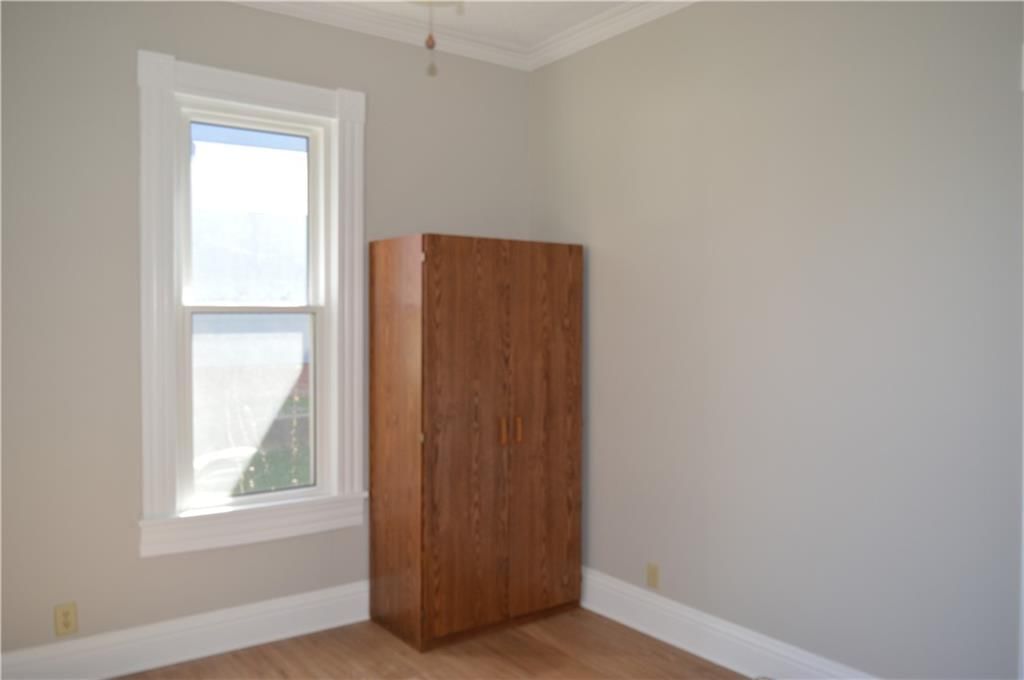 3204 Lafayette Street — photo 11