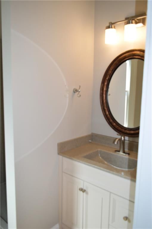 3204 Lafayette Street — photo 14