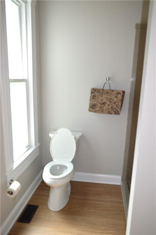 3204 Lafayette Street — photo 15