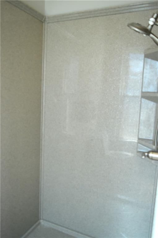 3204 Lafayette Street — photo 16