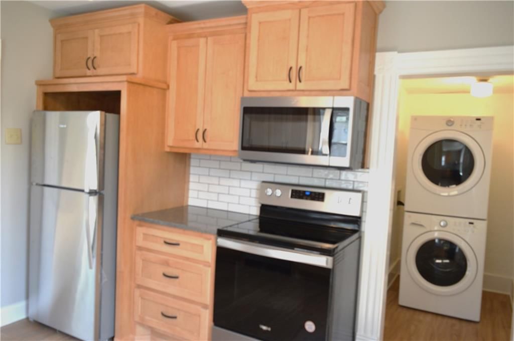 3204 Lafayette Street — photo 17