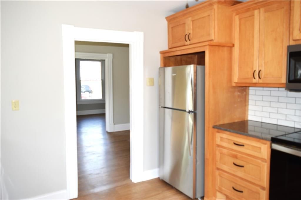 3204 Lafayette Street — photo 18