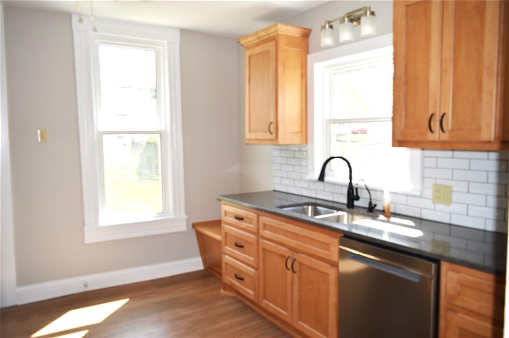 3204 Lafayette Street — photo 19