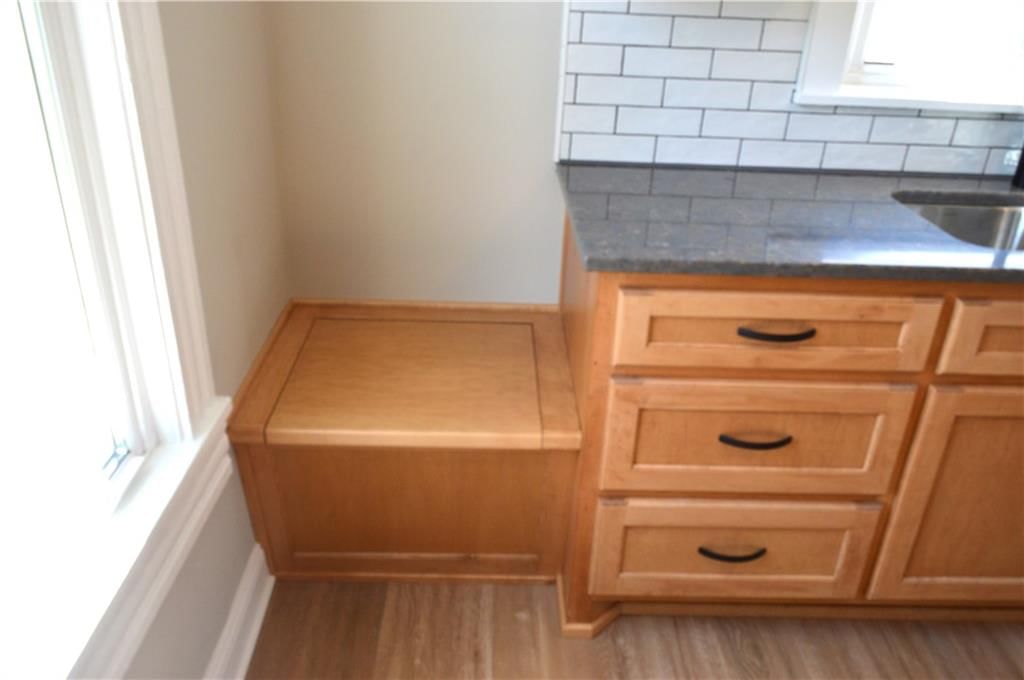 3204 Lafayette Street — photo 21