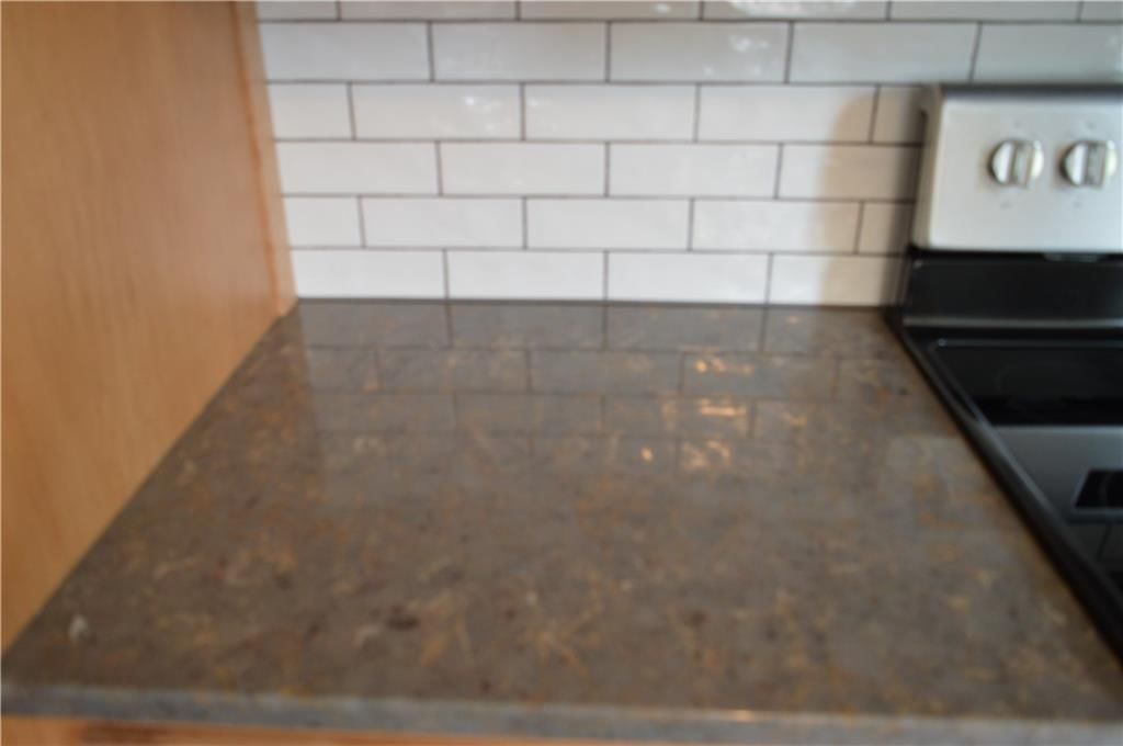 3204 Lafayette Street — photo 23
