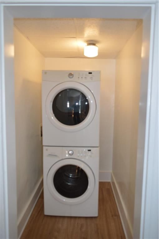 3204 Lafayette Street — photo 24