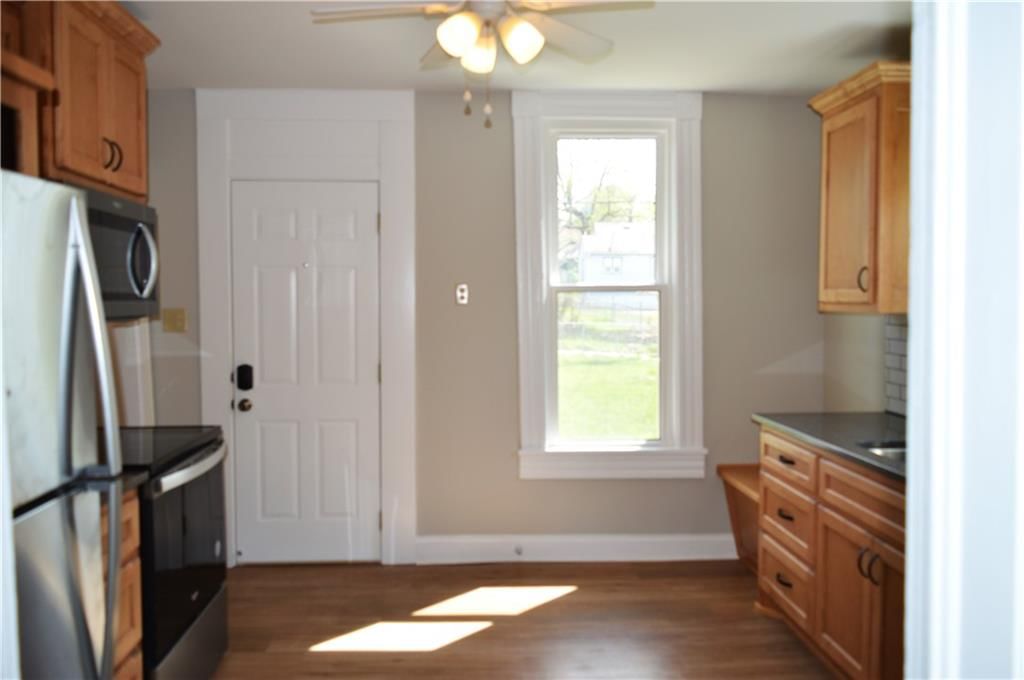 3204 Lafayette Street — photo 25