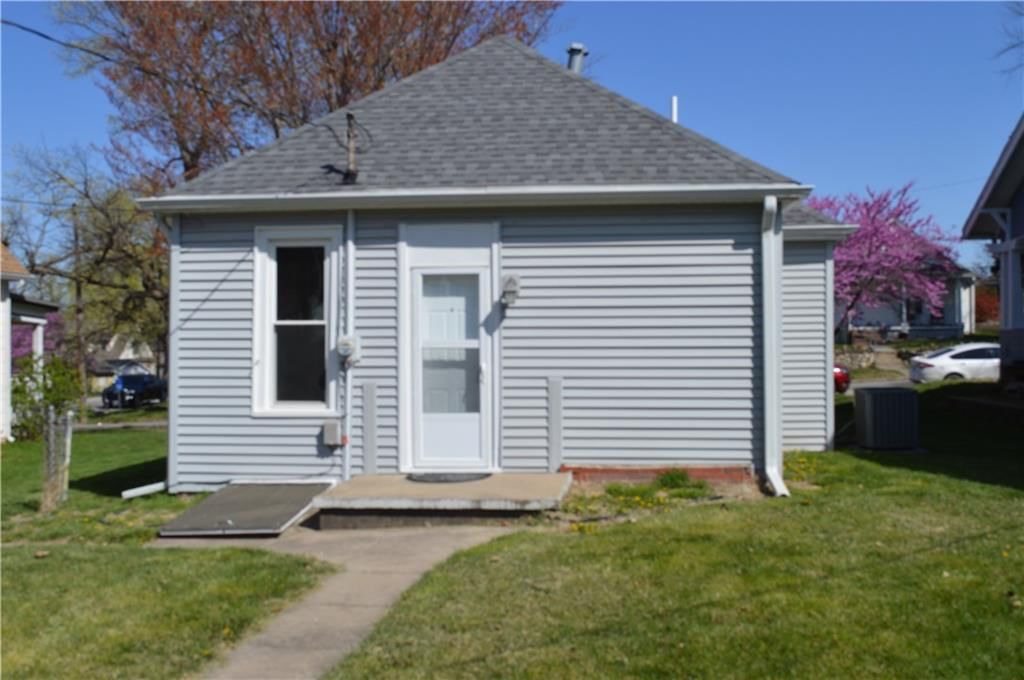 3204 Lafayette Street — photo 26
