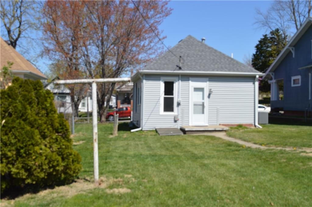 3204 Lafayette Street — photo 34