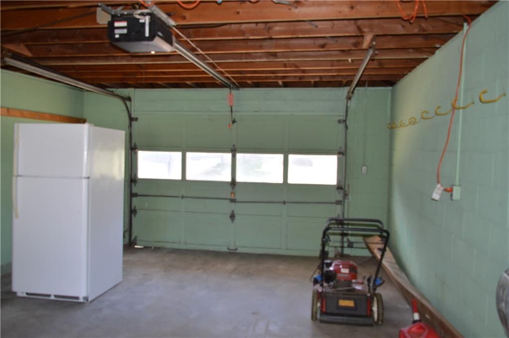 3204 Lafayette Street — photo 38
