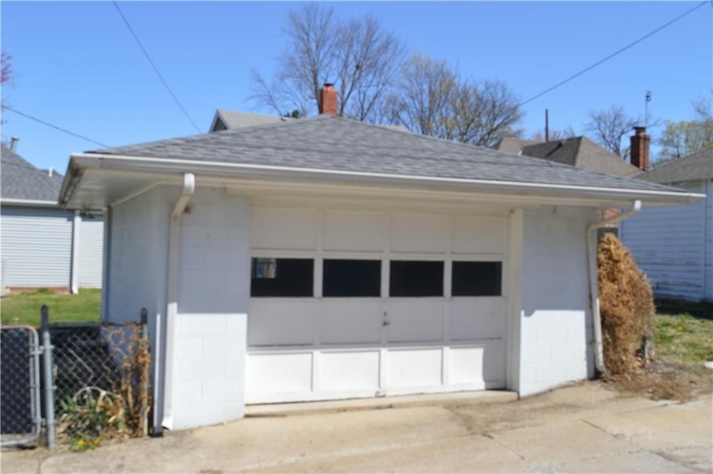 3204 Lafayette Street — photo 41