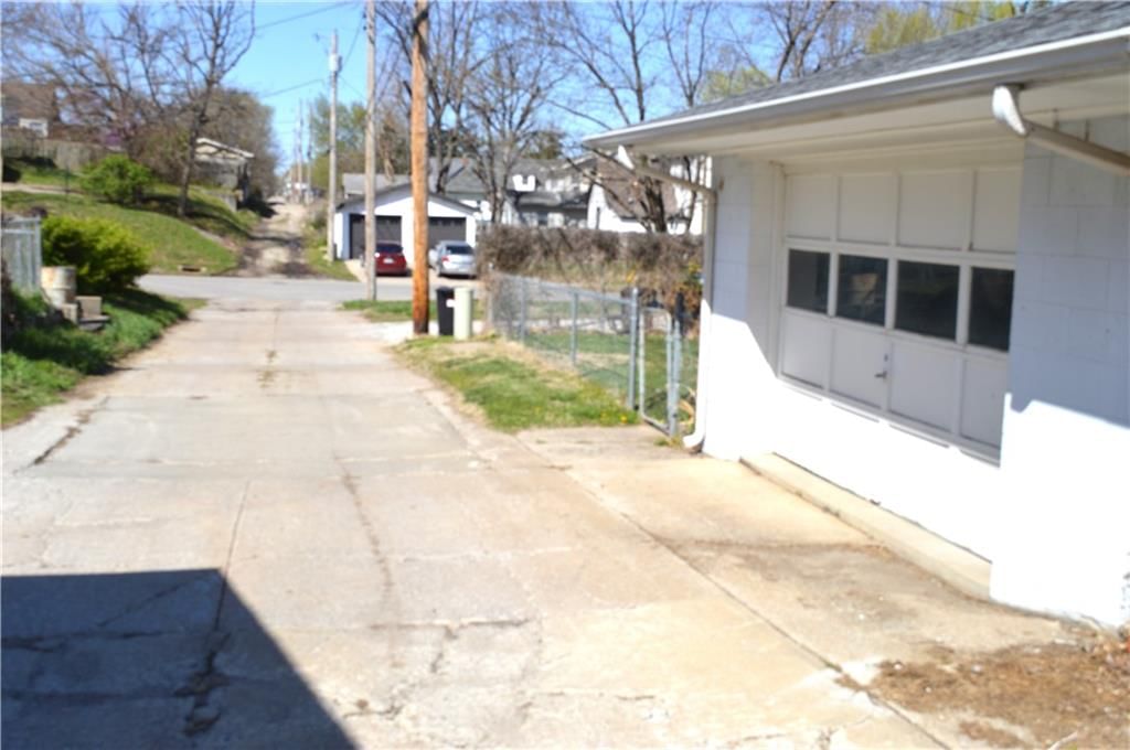 3204 Lafayette Street — photo 42