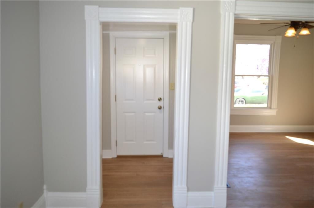 3204 Lafayette Street — photo 6